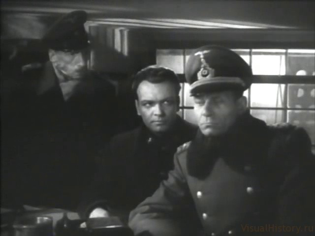 ���������� ��������, ����� 1949 �.