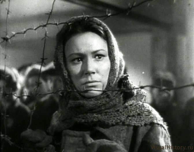 ���������� ��������, ����� 1949 �.