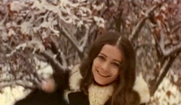 ����� ����� ������, ����� 1976 �