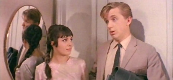 ���� ����������, ����� 1968 �.