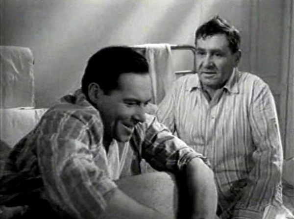 ���� ����� �� ���� (����� 1958 �.)