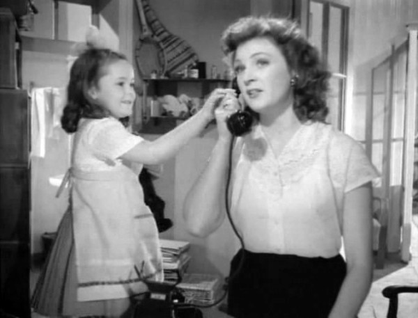 ���� ����� �� ���� (����� 1958 �.)