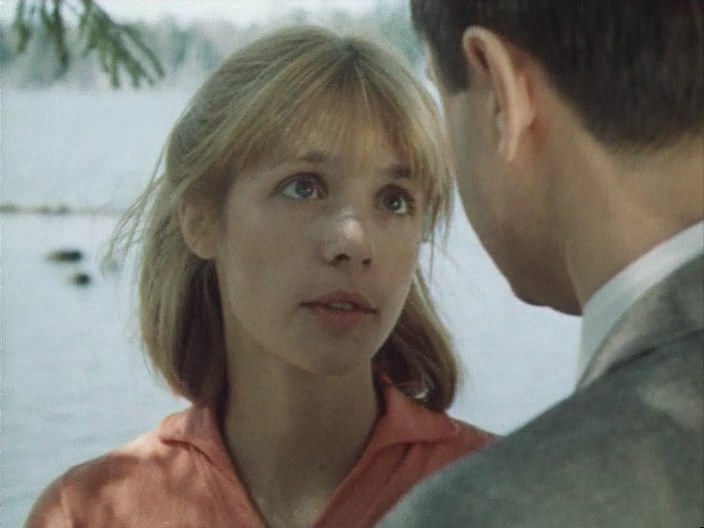 ��������� �� ������, ����� 1986 �.