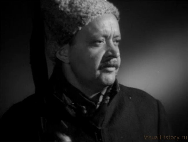 ��� ������� &mdash; ����� �������, ����� 1970 �.