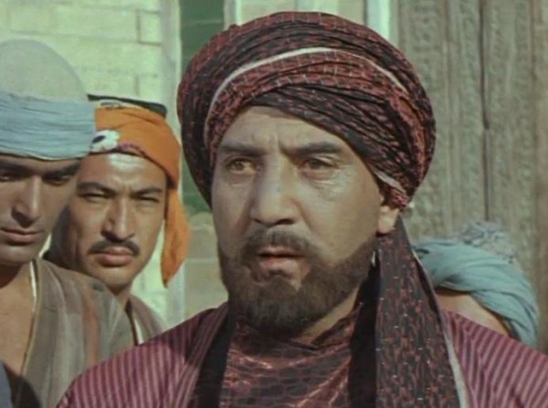 ��� ��� �����..., ����� 1974 �. - ������ ���� ��������