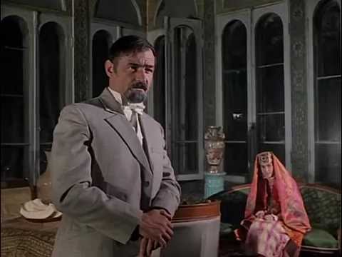 ��� ��� �����..., ����� 1974 �. - ������ ���� ��������