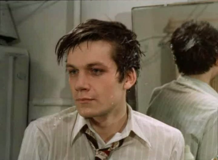 ����������� ��� ������, ����� 1976 �. - ������ ���� ��������