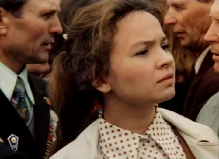 ����������� ��� ������, ����� 1976 �. - ������ ���� ��������