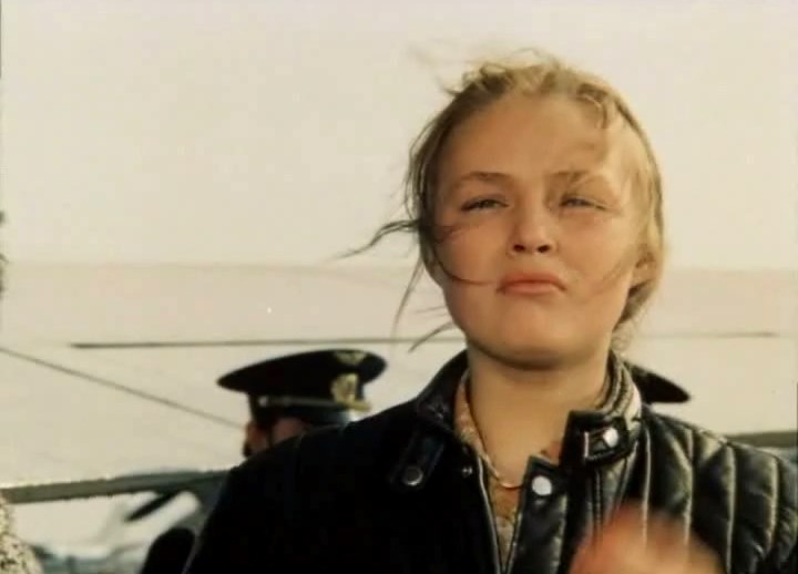 ����������� ��� ������, ����� 1976 �. - ������ ���� ��������