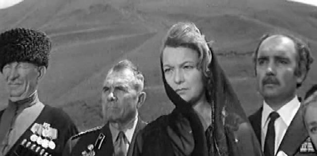 ����� &laquo;�� ���� ������&raquo;