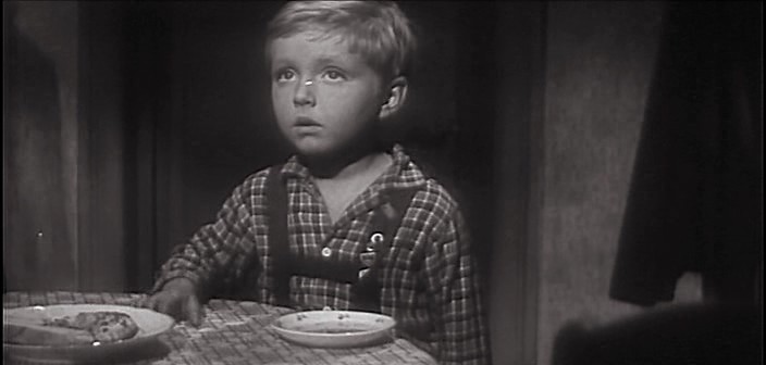 ��� ��������� � �������