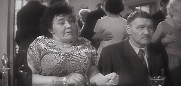 ��� ��������� � �������