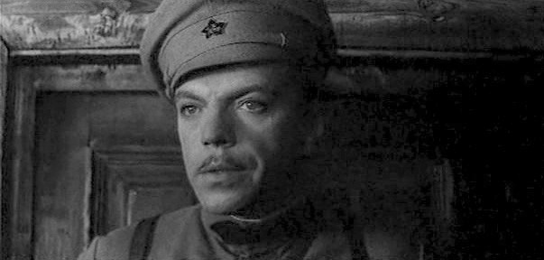 ������� �������, ����� 1970 �. - ������ ���� ��������