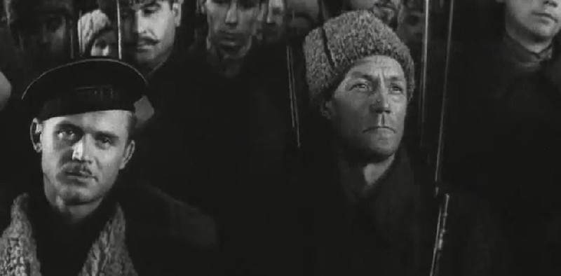 ������� �������, ����� 1970 �. - ������ ���� ��������