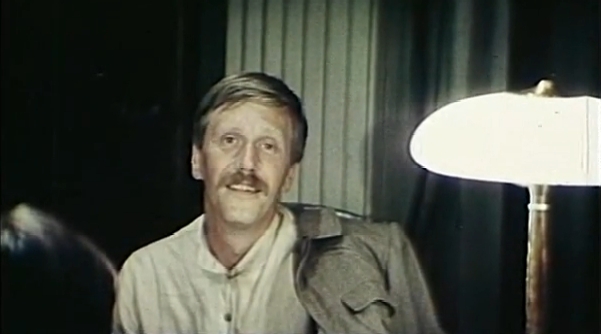 ����� &laquo;�� ������ ����&raquo;