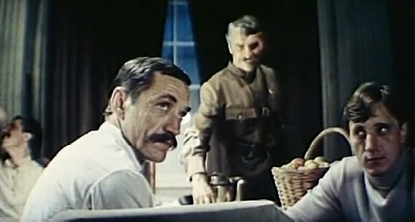 ����� &laquo;�� ������ ����&raquo;