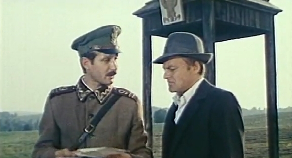 ����� &laquo;�� ������ ����&raquo;