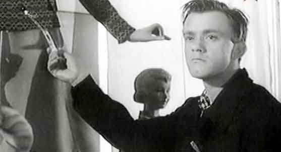 ���� ����� 1965