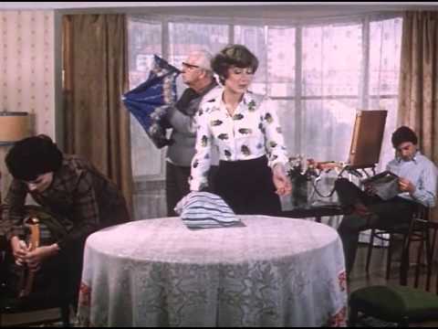 �������� �����, ����� 1976 �.