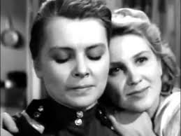 ����� &laquo;��������&raquo; ��� ���� � 1959 ����. �������� ���������� 5 ����� 1960 ����. ������������: �������� ���������� ��. ��������. ����: �����, �����������.