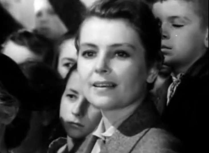 ����� &laquo;��������&raquo; ��� ���� � 1959 ����. �������� ���������� 5 ����� 1960 ����. ������������: �������� ���������� ��. ��������. ����: �����, �����������.