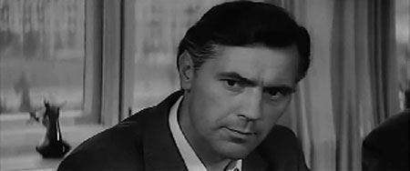 ����� ��� �����, ����� 1972 �. - ������ ���� ��������