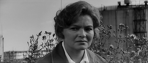 ����� ��� �����, ����� 1972 �. - ������ ���� ��������