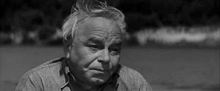 ����� ��� �����, ����� 1972 �. - ������ ���� ��������