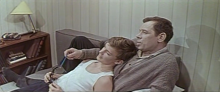 �������, �������� �&nbsp;�����