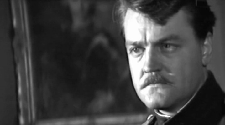 �������� �����, ����� 1971 �