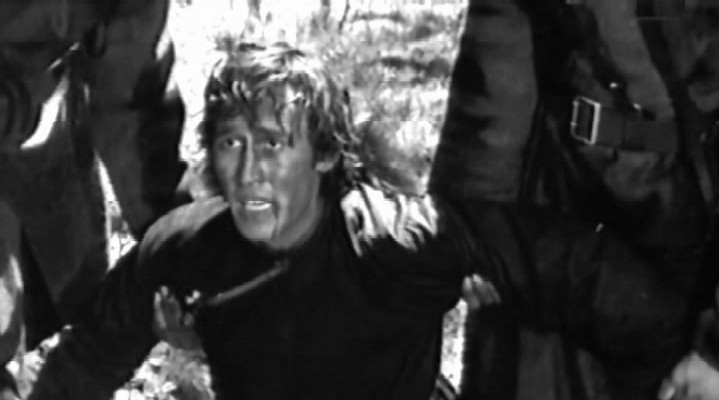 �������� �����, ����� 1971 �