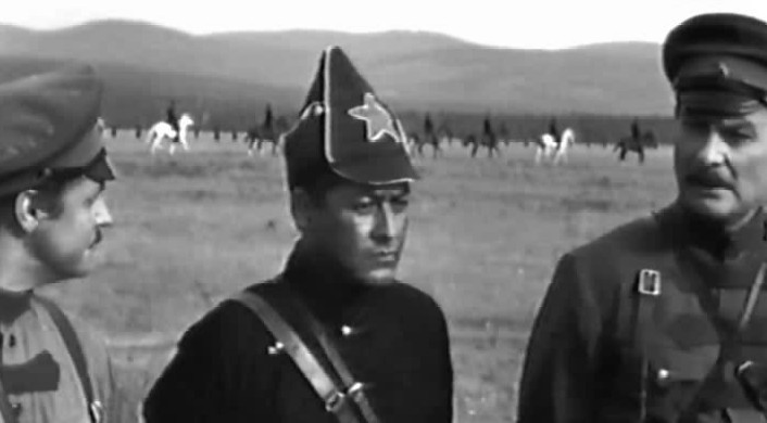 �������� �����, ����� 1971 �