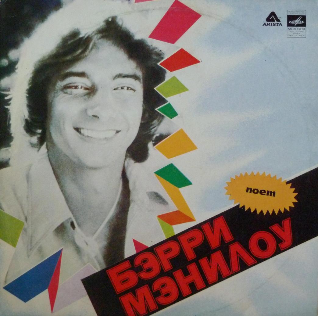 ����� �������