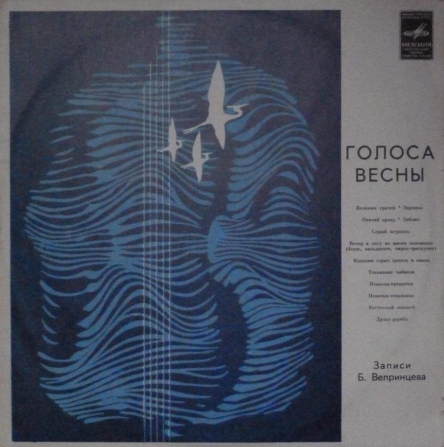 ������ ����� (������ ����� � ������� ����)