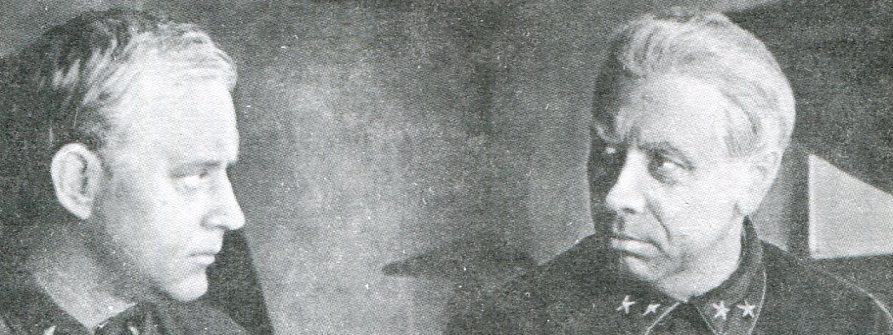 ���� ������ - �� �/� "���������"