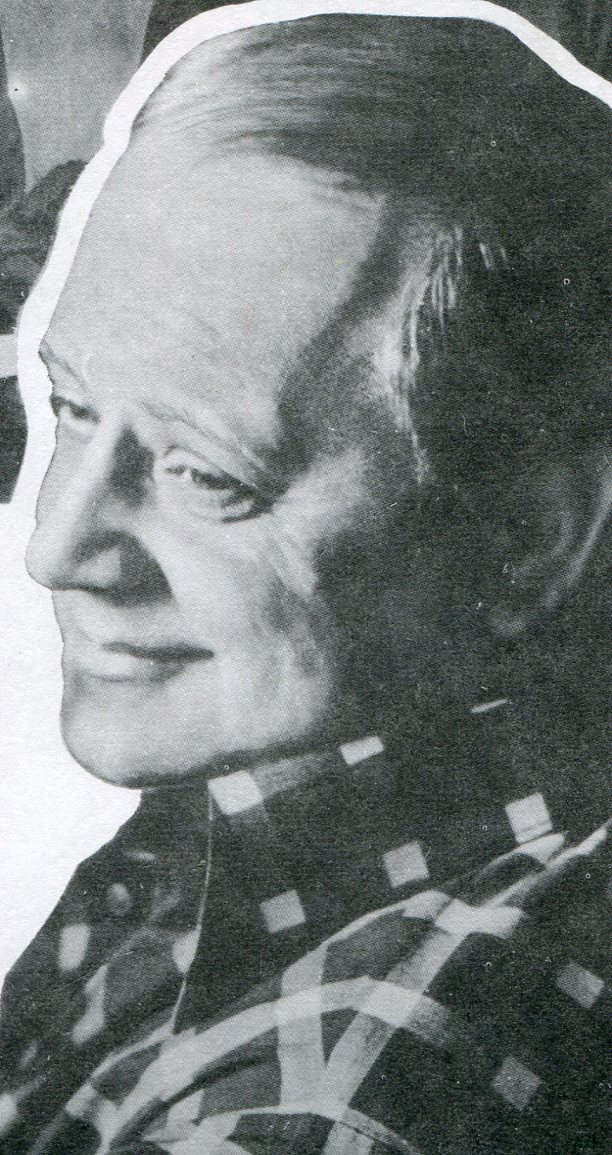 ���� ������