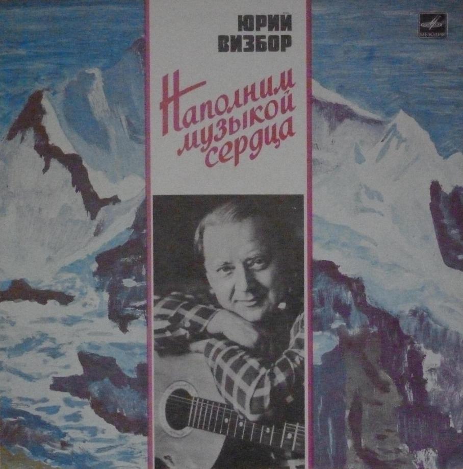 ���� ������. �������� ������� ������