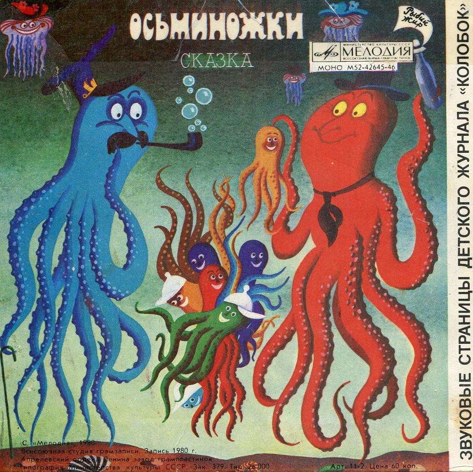 ������ ����������