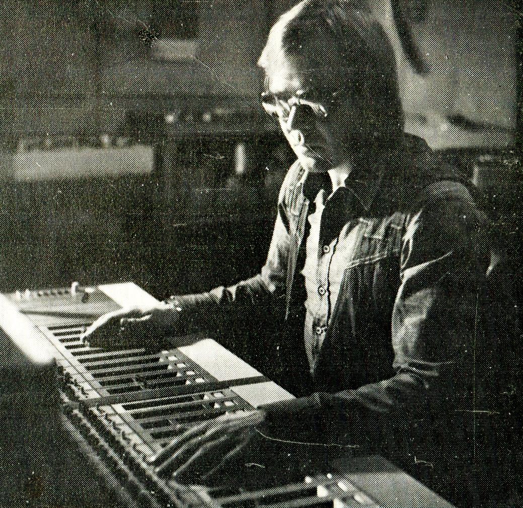 ������ ������