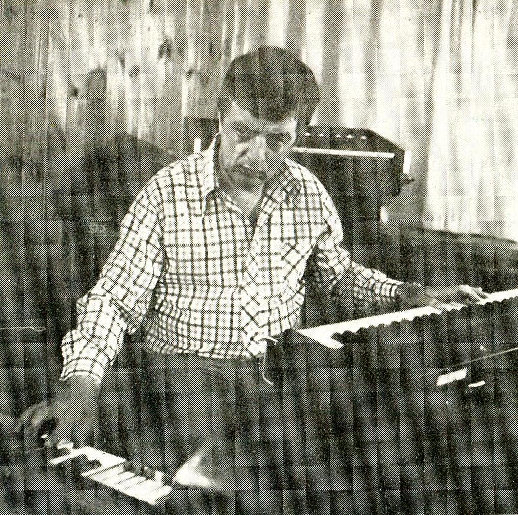 �������� �����