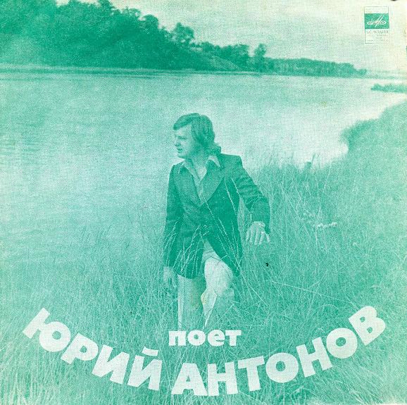 ���� ������� ���� ���� �����