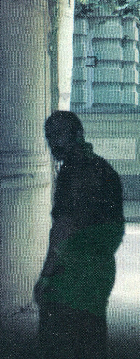 ��������� ���������