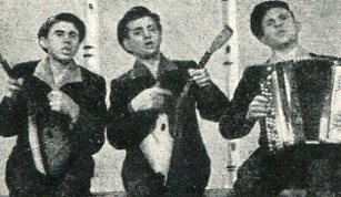 ����������� ������