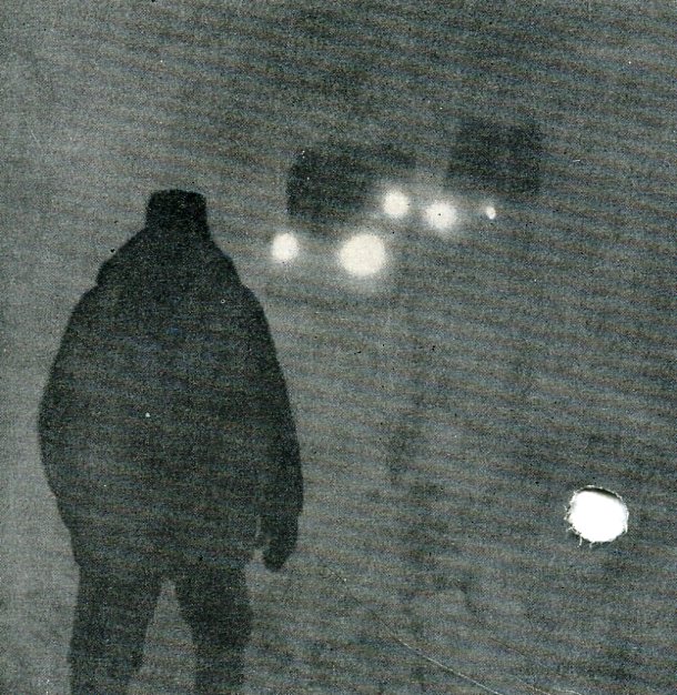 �������� ������ ������ ������