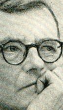 ������� ����������