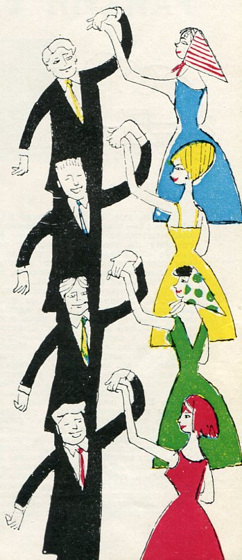 ��-��-��, ��-��-��...