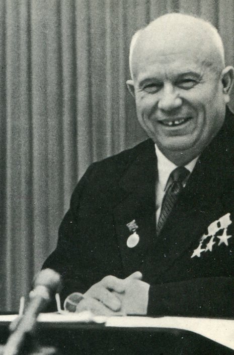 ������ ��������� ������