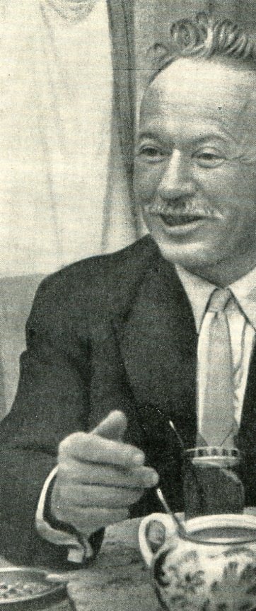 ������ �������