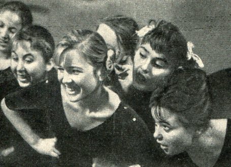 ����� �������� ����� ����� ������� �����!