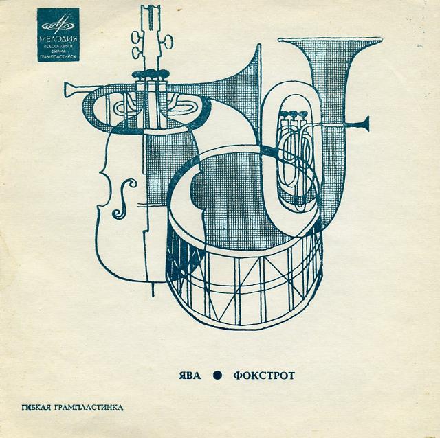 ���/��������